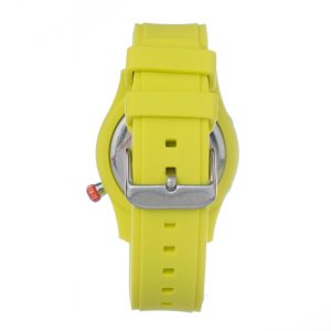 Zegarek WATXANDCO COWA3062R5044. Kwarcowy, Kolor niebieski. Unisex.