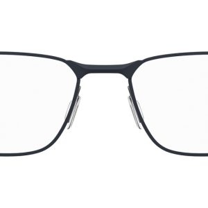 Okulary UNDER ARMOUR UA5063GPJPF51. Okulary, Kolor niebieski. Mężczyzna.