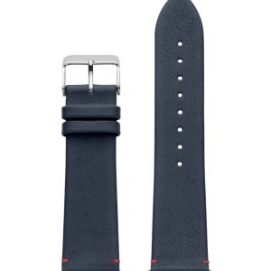 Zegarek WATXANDCO WXCO1711. STRAP, Kolor . Unisex.