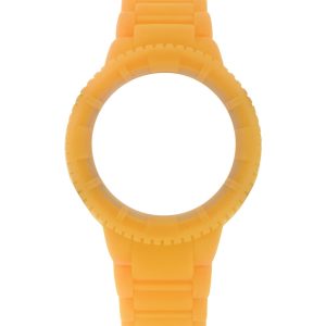 Zegarek WATXANDCO COWA1031. STRAP, Kolor . Kobieta.
