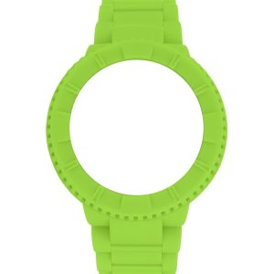 Zegarek WATXANDCO COWA1812. STRAP, Kolor . Unisex.
