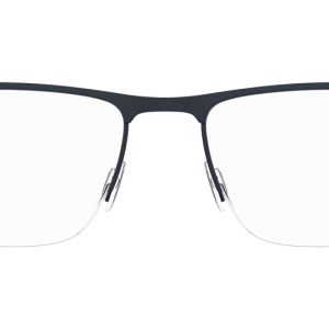 Okulary UNDER ARMOUR UA5037G4NZF51. Okulary, Kolor niebieski. Mężczyzna.