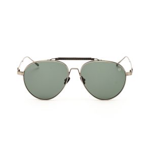 Okulary BELSTAFF STRAFFORD-G15. Okulary przeciwsłoneczne, Kolor szary. Mężczyzna.