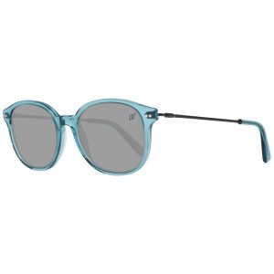 Okulary WEB EYEWEAR WE0121-5287A. Okulary przeciwsłoneczne, Kolor . Unisex.