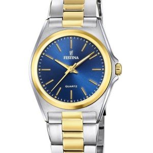 Zegarek Festina CLASSIC BRACELET 20556/4