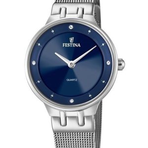 Zegarek Festina MADEMOISELLE 20597/3