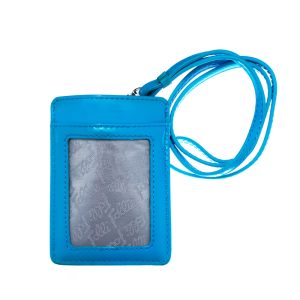 Nowość. niebieska torebka folli follie wa14p017slu w super cenie