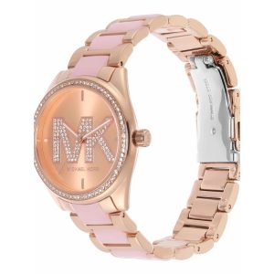 ZEGAREK DAMSKI Michael Kors Janelle MK4731 + BOX