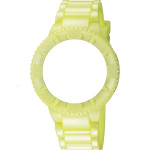 Zegarek WATXANDCO COWA1118. STRAP, Kolor . Unisex.