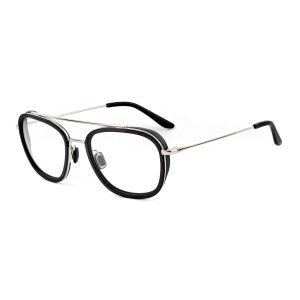 Okulary VUARNET VL16150001. Okulary, Kolor szary. Unisex.