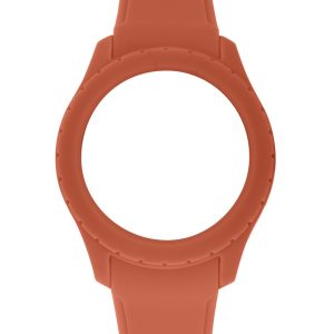 Zegarek WATXANDCO COWA3720. STRAP, Kolor . Unisex.