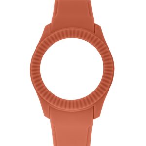 Zegarek WATXANDCO COWA3020. STRAP, Kolor . Kobieta.