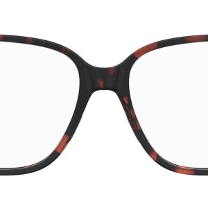 Okulary UNDER ARMOUR UA5045086F415. Okulary, Kolor brązowy. Kobieta.
