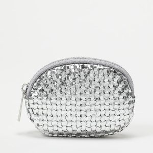 Dodatek LEFTIES 5274303808. Torebka, Kolor . Kobieta.