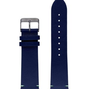 Zegarek WATXANDCO WXCO1737. STRAP, Kolor . Unisex.
