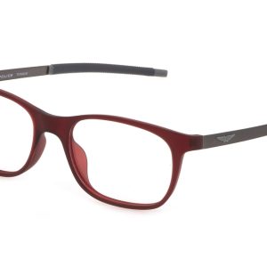 Okulary POLICE VK563-510VBN. Okulary, Kolor szary. Dziecko.