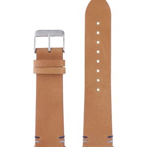 Zegarek WATXANDCO WXCO1738. STRAP, Kolor . Unisex.
