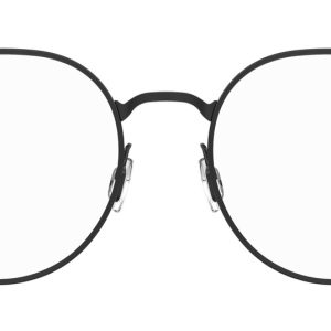 Okulary UNDER ARMOUR UA5048G003F21. Okulary, Kolor czarny. Unisex.