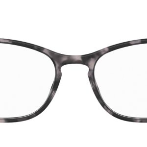 Okulary LEVI'S LV-5026-HKZ. Okulary, Kolor Vlt HVNA. Kobieta.