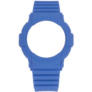 Zegarek WATXANDCO COWA2004. STRAP, Kolor . Unisex.