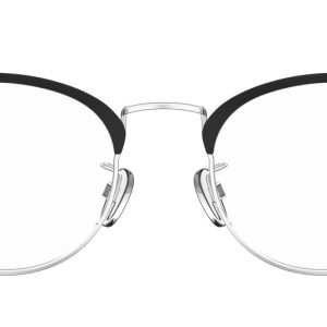 Okulary POLAROID PLDD404G35J. Okulary, Kolor różowy. Unisex.
