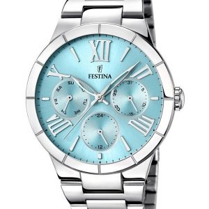Zegarek Festina BOYFRIEND COLLECTION 16716/4