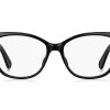 Okulary KATE SPADE ADRIE-807F316. Okulary, Kolor czarny. Kobieta.