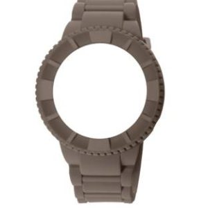 Zegarek WATXANDCO COWA1075. STRAP, Kolor . Unisex.