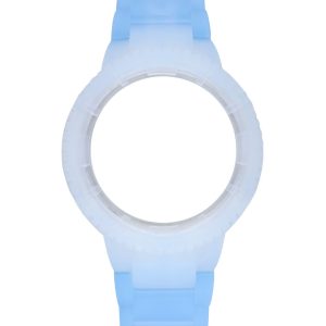 Zegarek WATXANDCO COWA1139. STRAP, Kolor . Unisex.