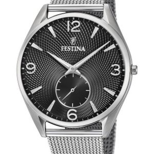 Zegarek Festina RETRO 1814983