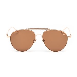 Okulary BELSTAFF STAFFORDMARRO. Okulary przeciwsłoneczne, Kolor różowy. Kobieta.