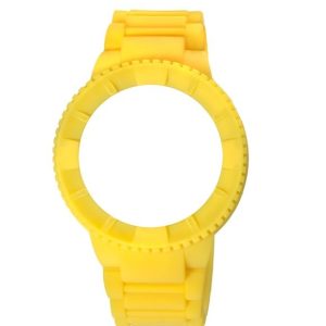 Zegarek WATXANDCO COWA1059. STRAP, Kolor . Unisex.