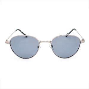 Okulary KODAK CF-90003-103. Okulary przeciwsłoneczne, Kolor szary. Unisex.