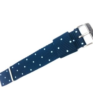 Zegarek U.S. POLO ASSN. 14-0307. CORREA, Kolor . Mężczyzna.