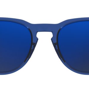Okulary UNDER ARMOUR UASKYLAROXZF3. Okulary przeciwsłoneczne, Kolor niebieski. Unisex.