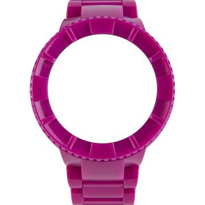 Zegarek WATXANDCO COWA1824. STRAP, Kolor . Unisex.