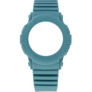 Zegarek WATXANDCO COWA2577. STRAP, Kolor . Kobieta.