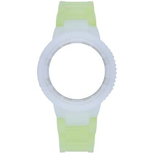 Zegarek WATXANDCO COWA1538. STRAP, Kolor . Kobieta.