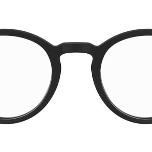 Okulary SEVENTH STREET 7A-083-807. Okulary, Kolor czarny. Mężczyzna.