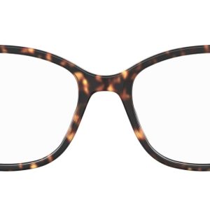 Okulary UNDER ARMOUR UA5013086F217. Okulary, Kolor brązowy. Kobieta.