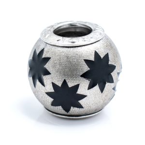 Biżuteria VICEROY VMM0240-15. TRINKET, Kolor srebrny. Kobieta.
