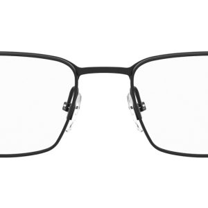 Okulary SEVENTH STREET 7A-073-003. Okulary, Kolor czarny. Mężczyzna.