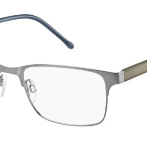 Okulary TOMMY HILFIGER TH-1396-R1X. Okulary, Kolor Mtdkrt bw. Mężczyzna.