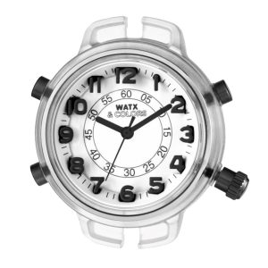 Zegarek WATXANDCO RWA1550. BOX, Kolor . Kobieta.