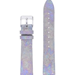 Zegarek WATXANDCO WXCO1032. STRAP, Kolor . Kobieta.