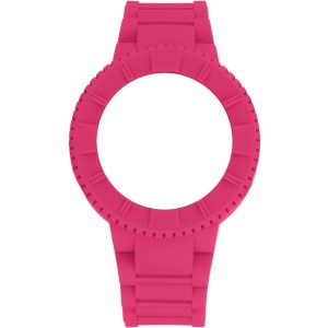 Zegarek WATXANDCO COWA1070. STRAP, Kolor . Kobieta.