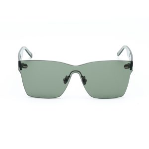 Okulary BELSTAFF LUMINOR-VERDE. Okulary przeciwsłoneczne, Kolor zielony. Kobieta.