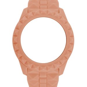 Zegarek WATXANDCO COWA7020. STRAP, Kolor . Kobieta.