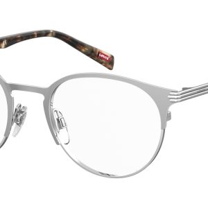 Okulary LEVI'S LV-5035-010. Okulary, Kolor Palladium. Unisex.