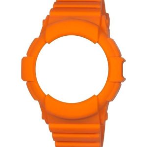 Zegarek WATXANDCO COWA2061. STRAP, Kolor . Unisex.